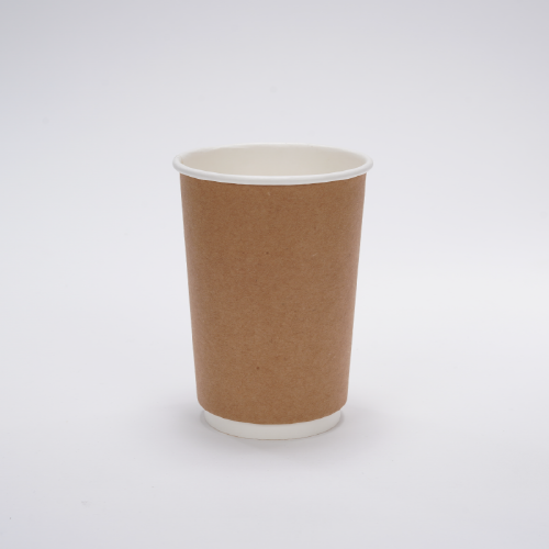 ���� ũ����Ʈ ������ 13�½�