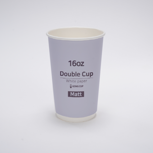 �����̾� ������ [����] 16�½� 480ml �ֹ�����