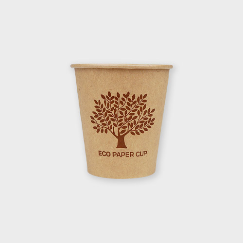 �����̾� ũ����Ʈ 6.5�½� ������ ���� 1�ڽ� 1000��