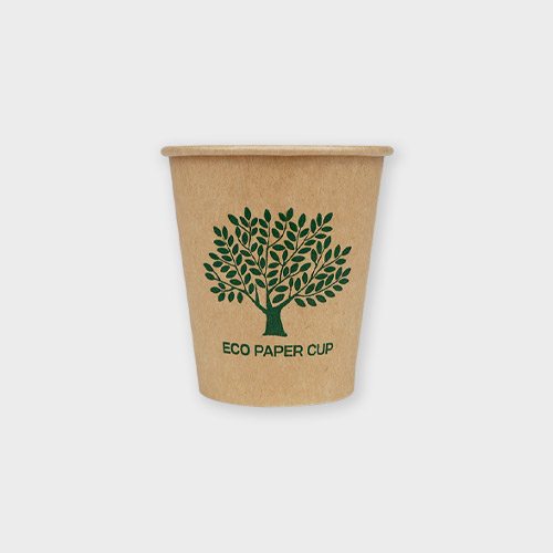 �����̾� ũ����Ʈ 6.5�½� ������ �׸� 1�ڽ� 1000��