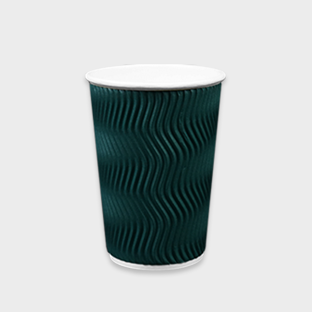 3�ߴܿ��� ���̺� �׸� 13�½� 1�ڽ� 500��