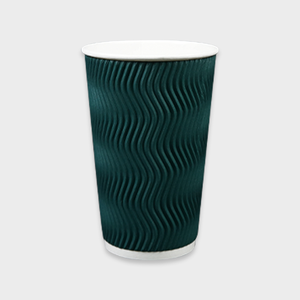 3�ߴܿ��� ���̺� �׸� 16�½� 1�ڽ� 500��