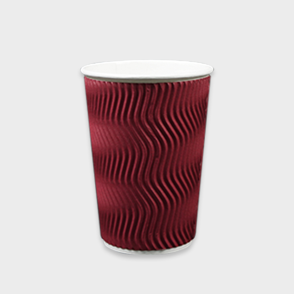 3�ߴܿ��� ���̺� ���� 13�½� 1�ڽ� 500��