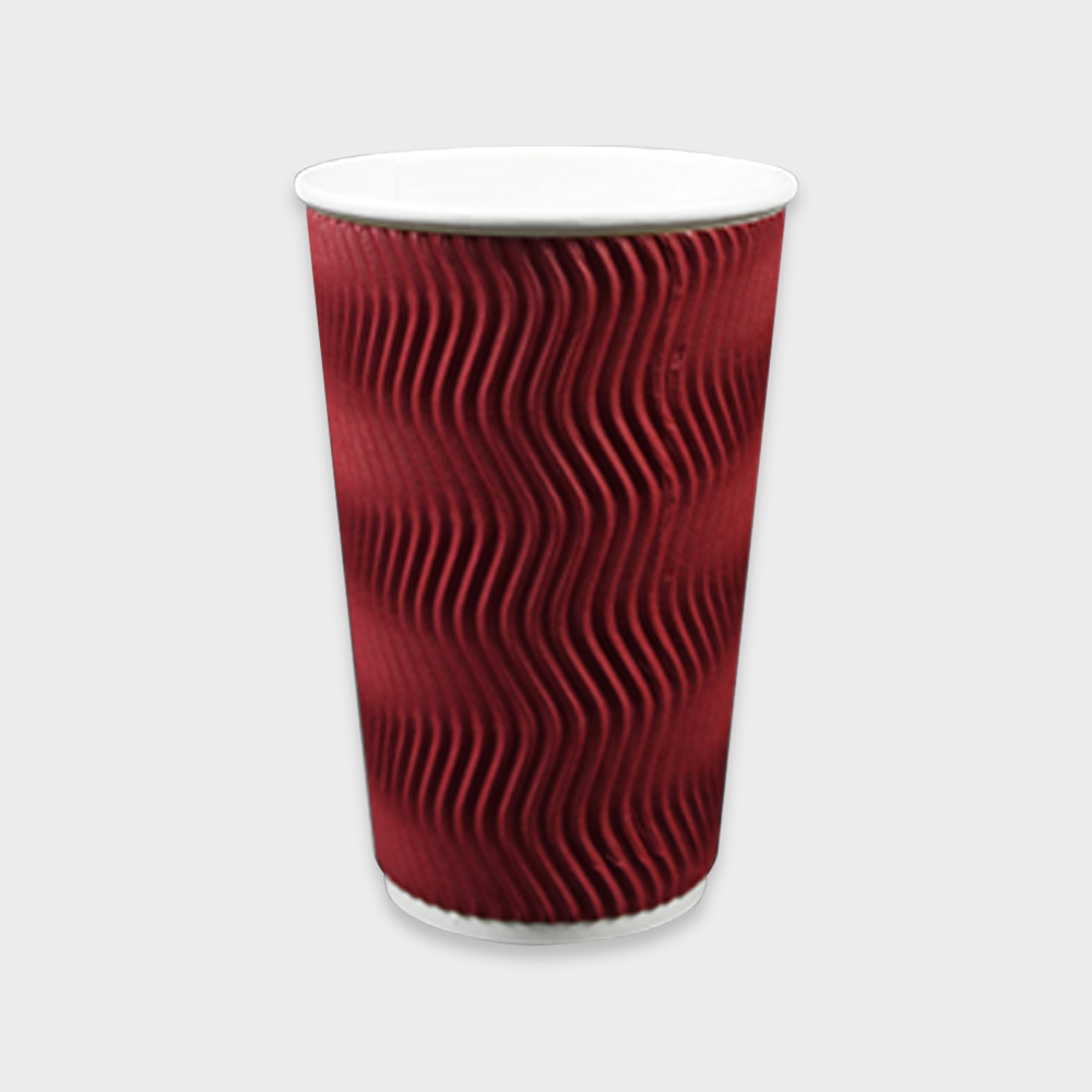 3�ߴܿ��� ���̺� ���� 16�½� 1�ڽ� 500��