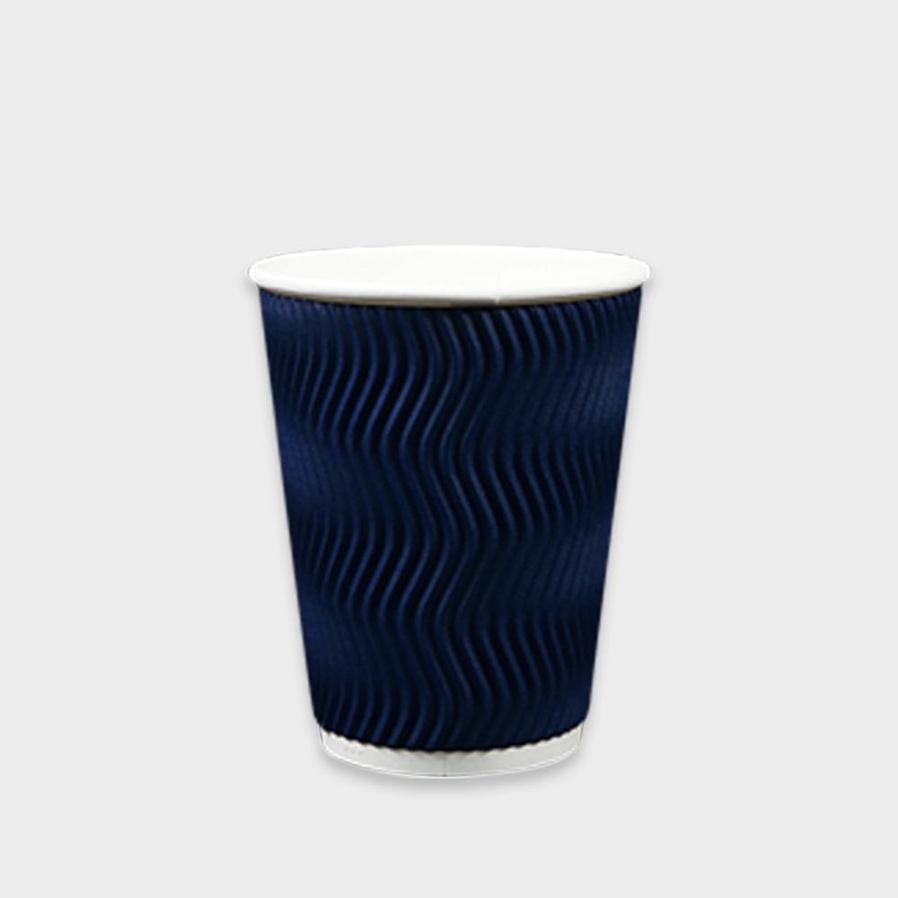 3�ߴܿ��� ���̺� ���� 12�½� 1�ڽ� 500��