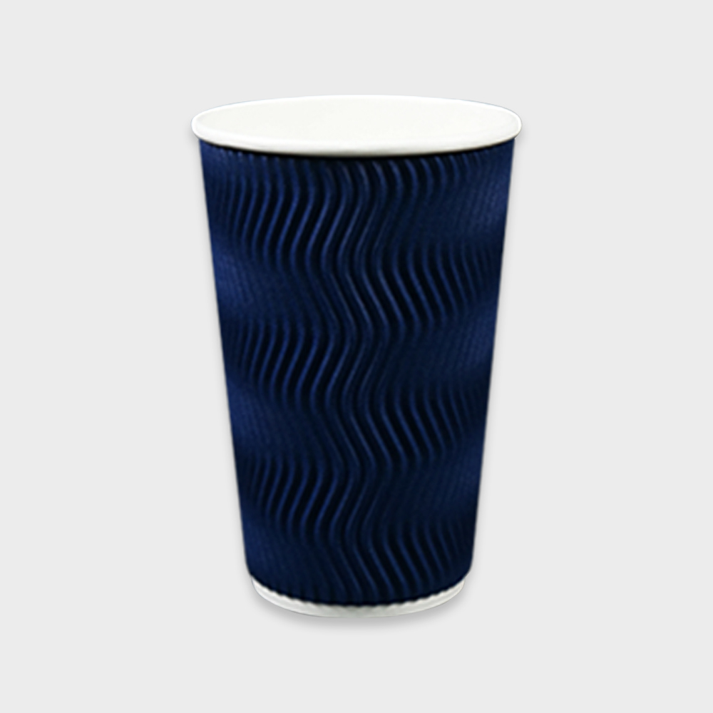 3�ߴܿ��� ���̺� ���� 16�½� 1�ڽ� 500��