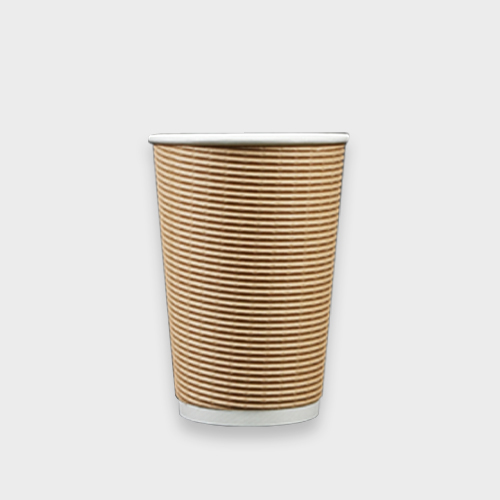 3�ߴܿ��� ������ ũ����Ʈ 13�½� 1�ڽ� 500��