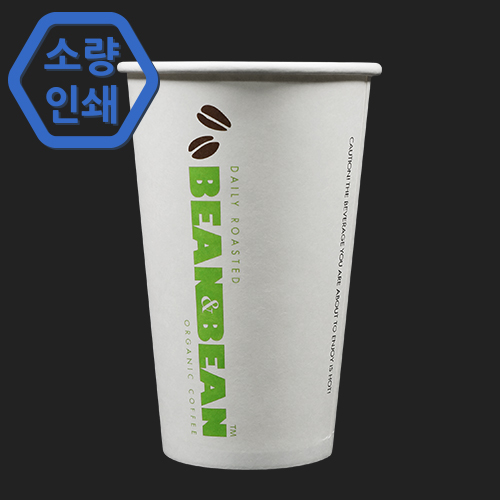 �ֹ����� ������ �ҷ��μ� 16�½� 1�ڽ� 1000��