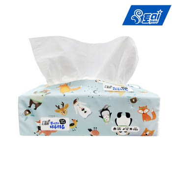 ��� �̾ƾ��� �̿�Ƽ�� 200��