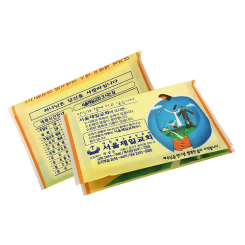 ���� ������ ����Ƽ��