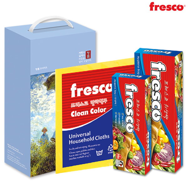 �������� ���� ��Ʈ 1ȣ