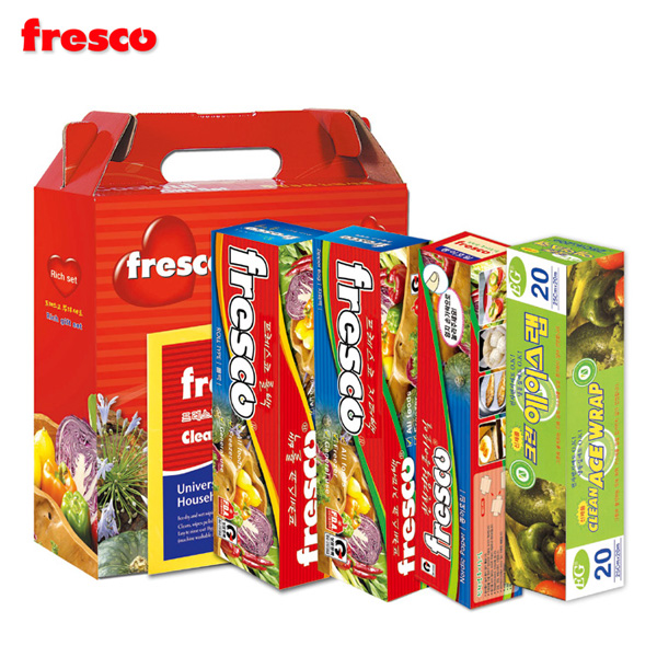 �������� ���� ��Ʈ 6ȣ