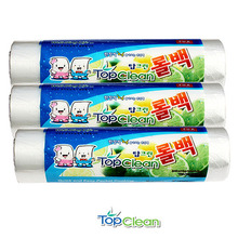 žũ�� �ѹ� / ���� ��� ������ 200��