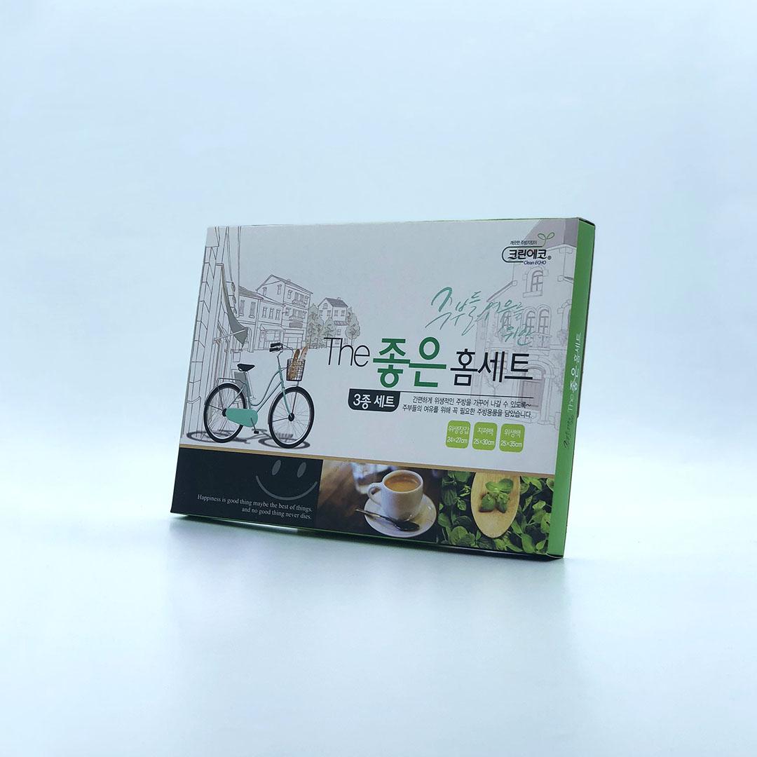 �� ���� Ȩ��Ʈ1ȣ ���۴�5��+����30��+LD�尩30��