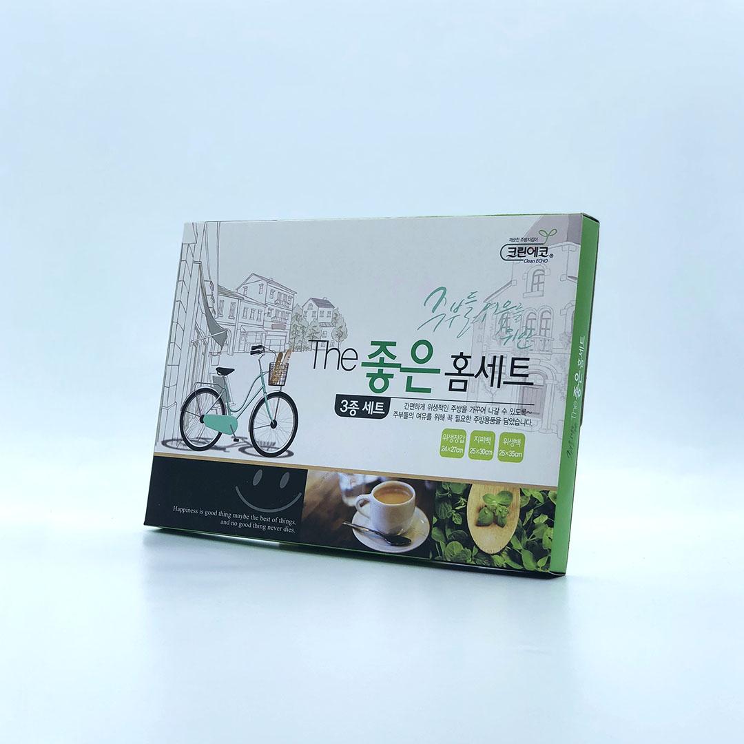 �� ���� Ȩ��Ʈ2ȣ ���۴�5��+����40��+LD�尩30��