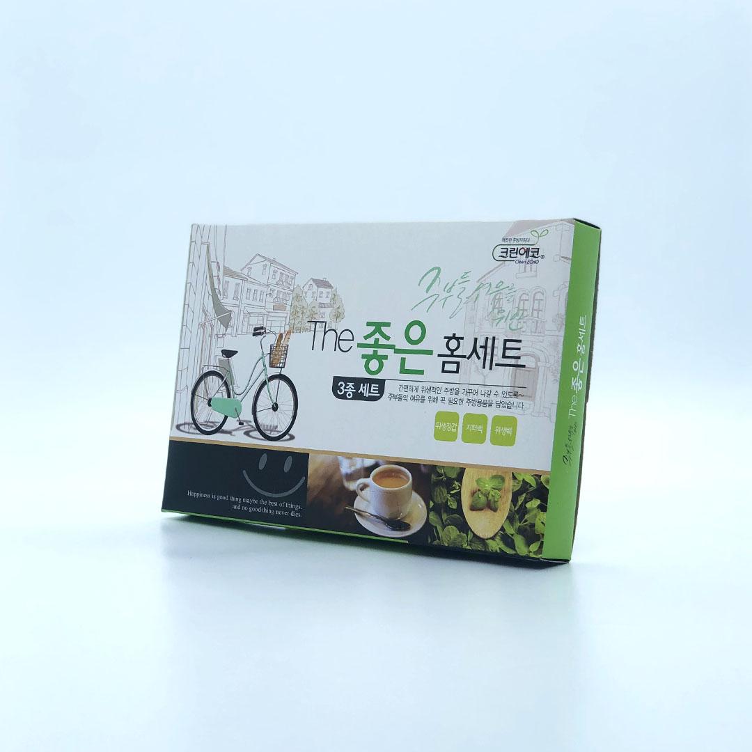 �� ���� �˶�Ȩ��Ʈ4ȣ ���ۼ�10��+M23*33*50��+HD30��