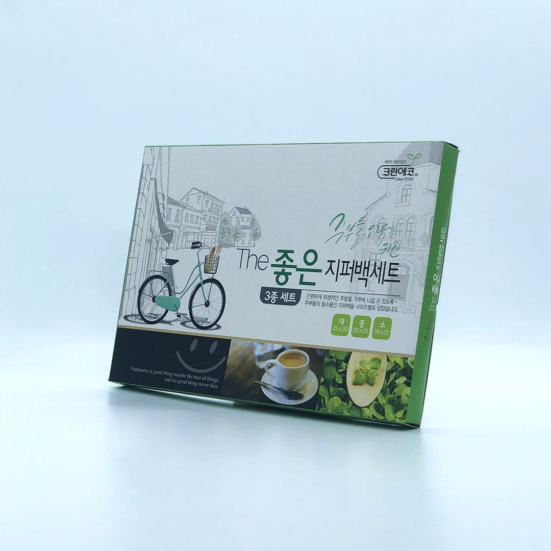 �� ���� ���۹�Ȩ��Ʈ ����10��+����10��+����10��