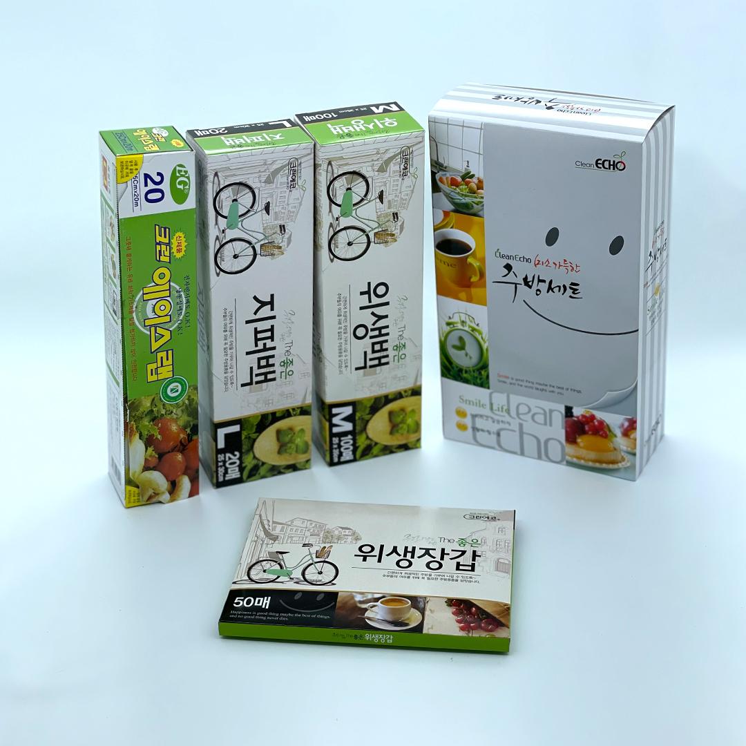 �� ���� �ֹ�4����Ʈ ����100��+���۴�20��+ ũ���尩50��+��25*20m