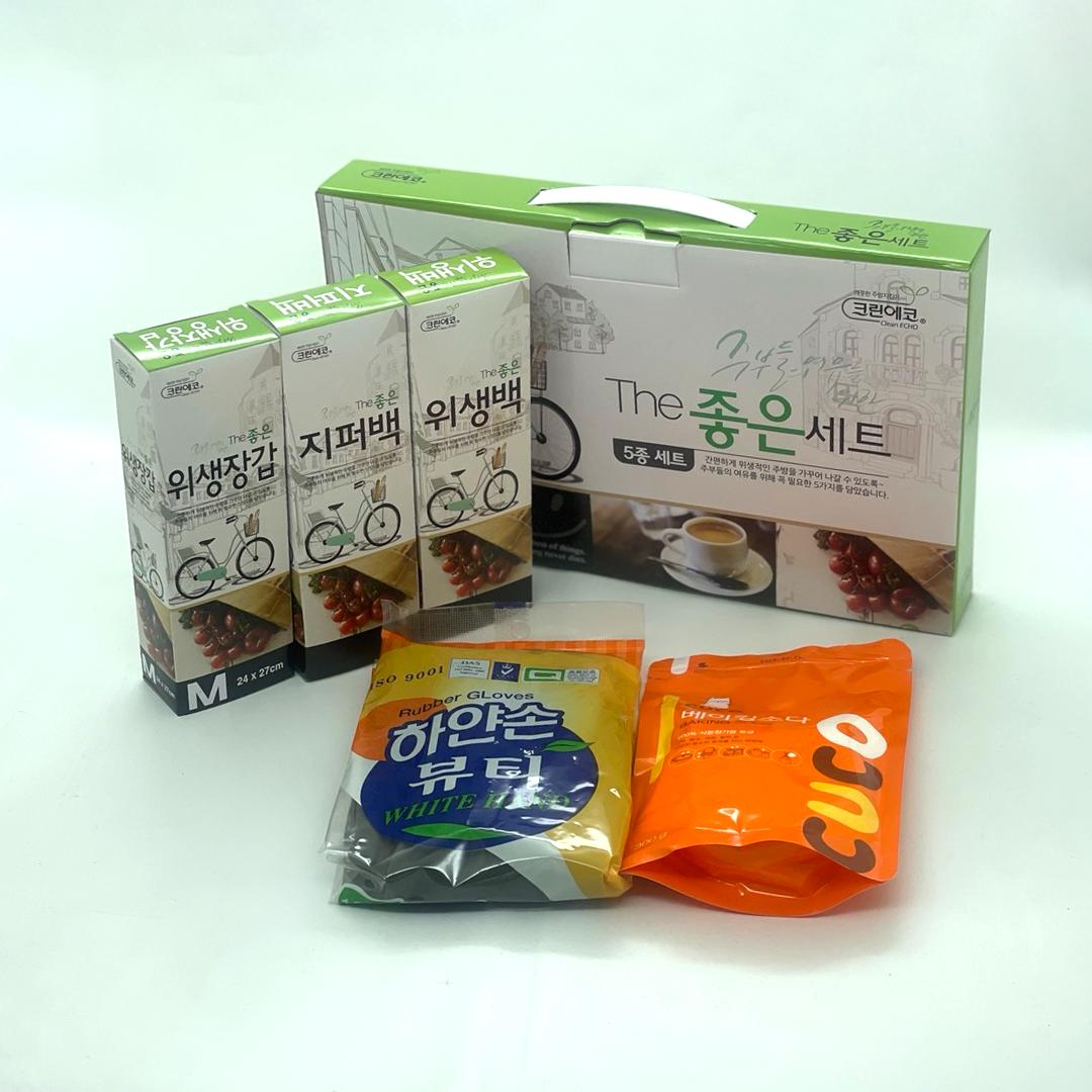 �� ���� ������5����Ʈ ���ۼ�10+M23*33*30��+LD30+ opp�����尩+����ŷ�Ҵ�300g