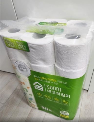 �� ����ȭ���� 30��