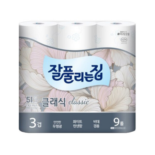 �̷���Ȱ ��Ǯ������ Ŭ���� 3�㵥�� 27m 9�� �η縶�� ����