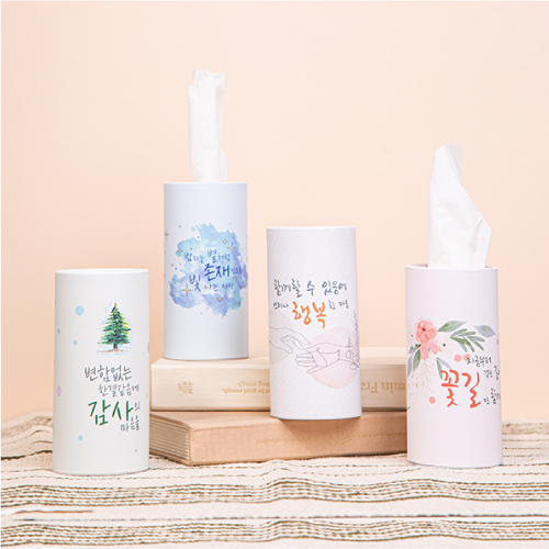 ���������Ƽ��/ �޴�� ���� ������ ��ƲƼ�� 60�� 4P��Ʈ