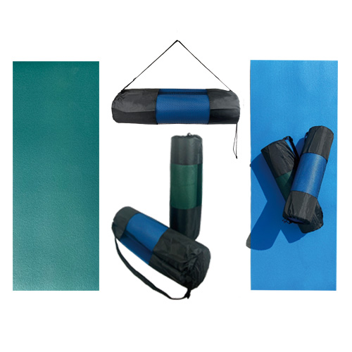 1�ο� �� ��Ʈ 70x190cm