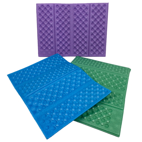 4�� �̴Ϲ漮 �Ϲ��� 8T 40x30cm