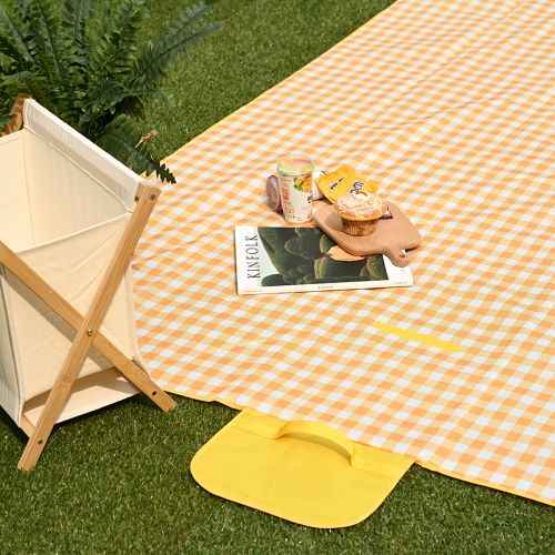 �ƿ����� �޴�� ��� ���ڸ� ��Ʈ 1�ο� 100x150cm