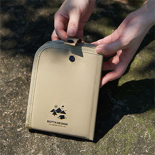 ��Ÿ������ ����4 �޴�� ���̽� �̴����ǹ漮