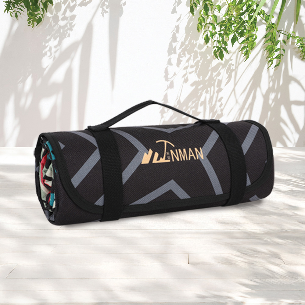 �׸��ʵ��Ʈ