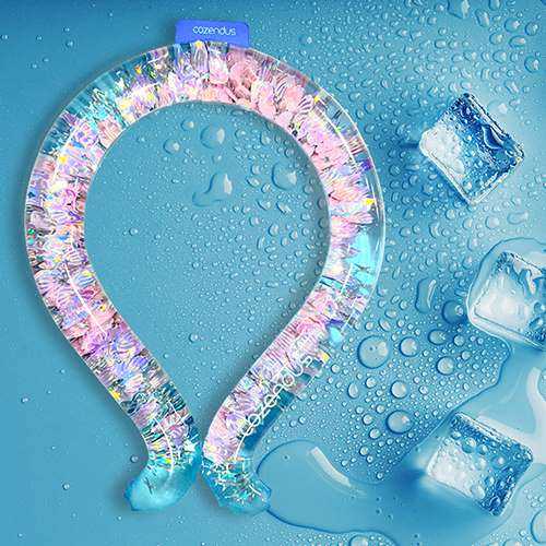 �������� Ȧ�α׷� ���� �⺻ ������ (����)