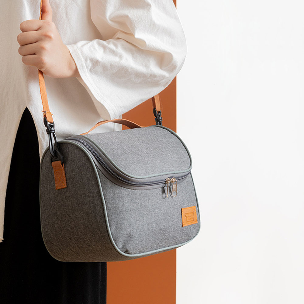 �½� ���ϸ� ������ ������ ����� ���� ���� ��