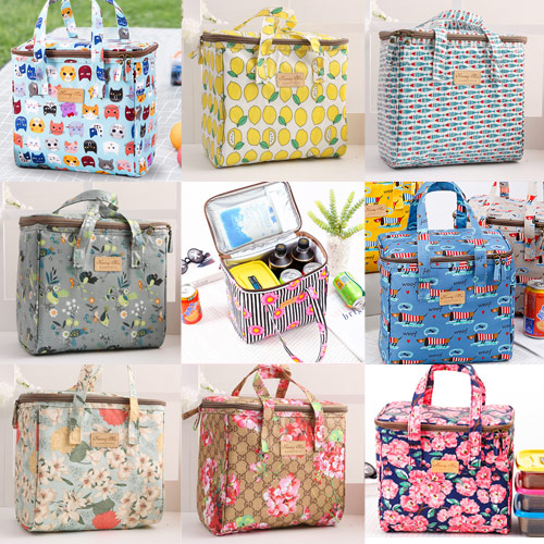 ������ ���ù�