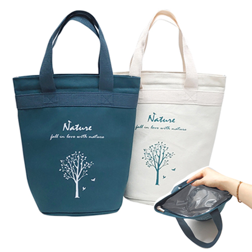 [Nature �𷯹�] ��ũ�й� / ��� / ���ù� / ���ð��� / ���̽����� / ���̽��� / 10L