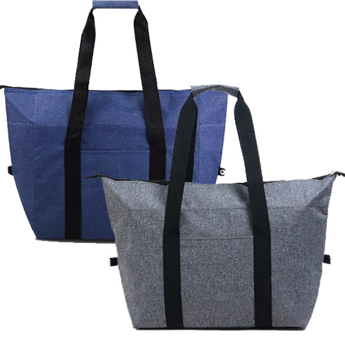 ���� ��ũ�й� ���º��� �𷯹� ���ö����� 