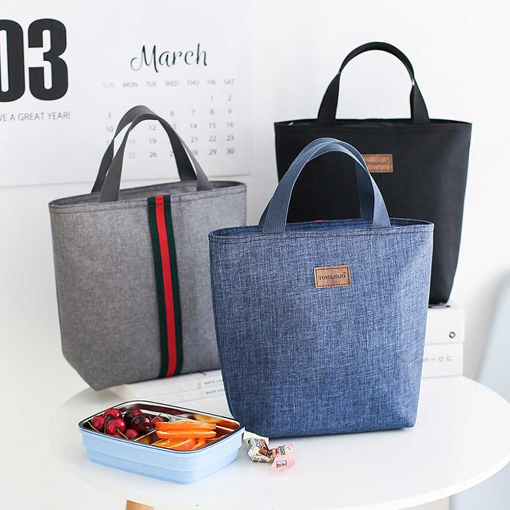 ���� ����Ʈ ���� ��