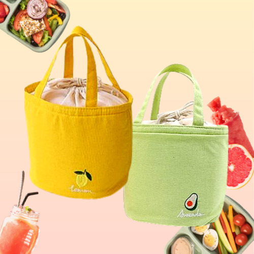 �Ŀ�ġ �̴� ���ù� 2�÷�