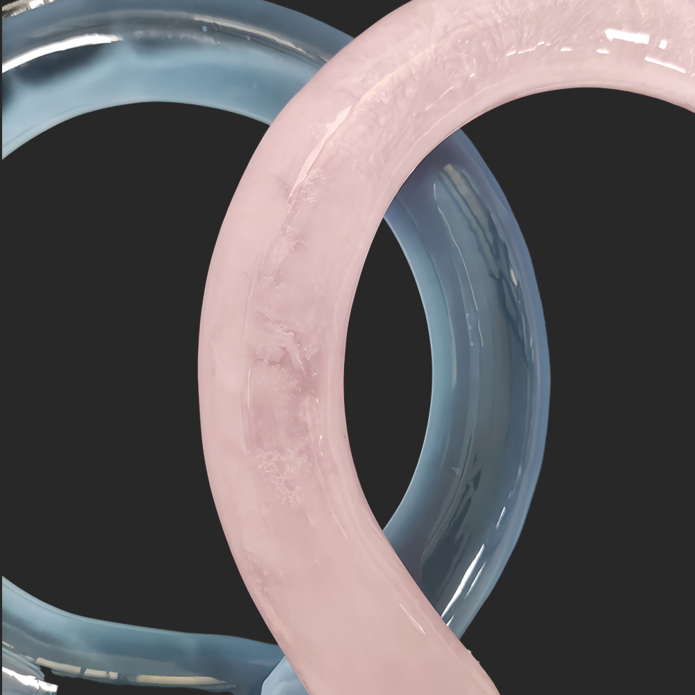 BLIF ������ ���̽� ���� 3���� �ֽ���