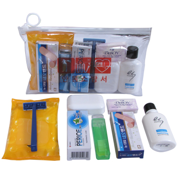 ���� ����뼼Ʈ 4ȣ (8��)