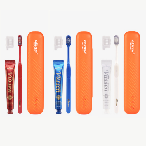 �伾 ������ �޴�� ��ġŰƮ