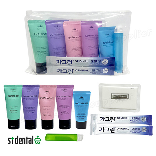 ���� ����뼼Ʈ 3ȣ �̴Ͻ�Ʃ��8�� ���׸�2p ĩ��ġ�༼Ʈ