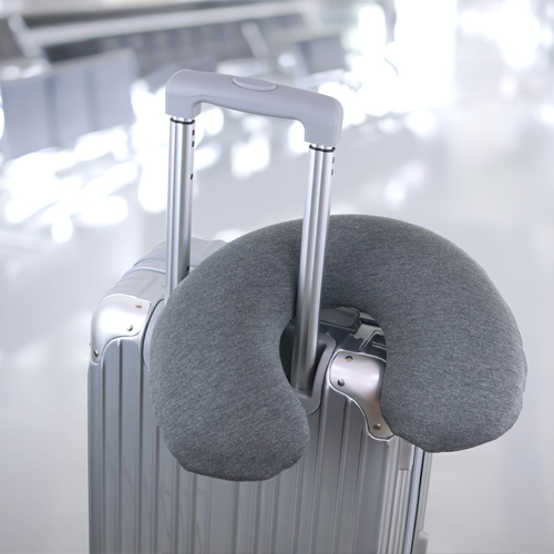 ����뿡�� �񺣰� ������