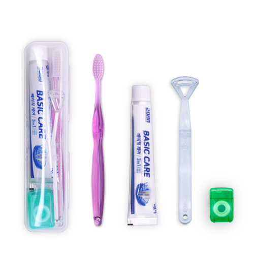 2080 ���� ĩ��ġ�༼Ʈ 5ȣ (2080ġ��,����ĩ��,��Ŭ����,ġ��)