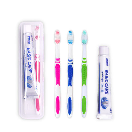 2080 ġ��ĩ�ּ�Ʈ 33ȣ (ġ��,��ĩ��)