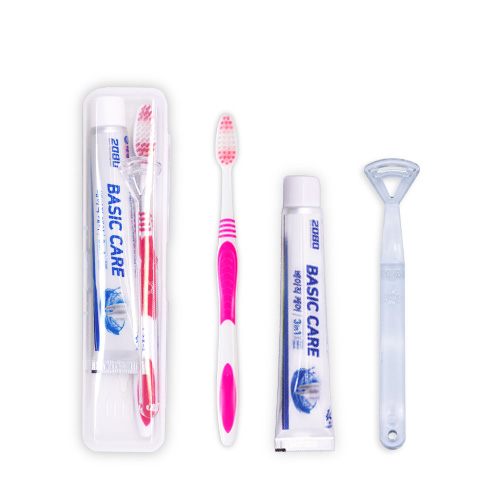 2080 ġ��ĩ�ּ�Ʈ 34ȣ (ġ��,��ĩ��,��Ŭ����)