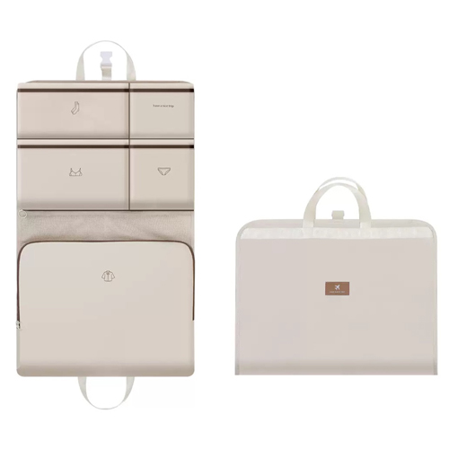 ��ü�� ĳ���� ���� 5���� �Ŀ�ġ