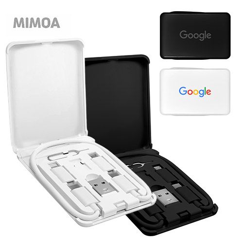 �̸�� 6in1 ����� �����������̺���Ʈ ����ŰƮ