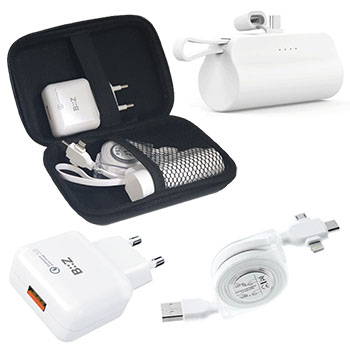 ����������� ��Ʈ ���� C, �������͸� ������ ���̺� �Ŀ�ġ