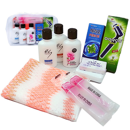 žũ�� ����뼼Ʈ ȭ��Ʈ 2ȣ